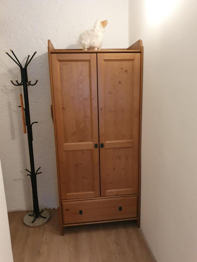 Karmelita Boutique Apartman Sopron Exterior foto